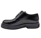 MARCOMEN  22015 ERKEK CASUAL AYAKKABI thumbnail 4