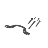 SHAD Depo Üstü Çanta Bağlantı Aparatı TRACER 9/GT Y012CS thumbnail 2