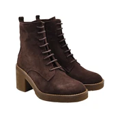 SOFIA MARE  11546 KADIN GÜNLÜK BOT thumbnail 5