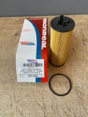 Monreal MFN-0292 Yağ Filtresi AVEO 1.4 CRUZE 1.4-1.6 ZAFIRA 1.4 VECTRA 1.6 İnsignia A-B 55589295 B16 Motor - 1