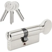 KALE STANDART TOPUZLU NİKEL BAREL 68 MM (164GMC) - 1