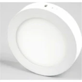 Cata Cata Ct 5273 30W Damla LED Spot Armatür Sıva Üstü Günışığı - 1