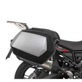 Shad 3P Yan Çanta Demiri TRK 702 B0TR73IF thumbnail 2