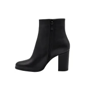 VENÜS  2551801K KADIN TOPUKLU BOT thumbnail 11