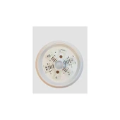 Inoled 18W Sensorlu LED Tavan Armatur Günışığı - 3