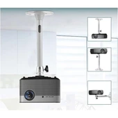 CODEGEN P10 20cm Projeksiyon Askı Aparatı thumbnail 5