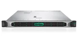 HPE DL360 Gen10+ Plus 4309Y Silver 64GB 8SFF 2x32GB 2x480GB SSD Sata 2x800W PSU 1U Server P77128-425 - 1