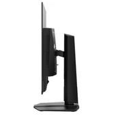 MSI 31.5" QD-OLED MAG 322UP E16 0.03MS 165HZ HDMI-DP GAMING MONİTÖR 3840X2160 thumbnail 4