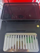 Delonghi ECAM612.55.SB Primadonna Soul Otomatik Espresso Makinesi (TEŞHİR) thumbnail 6