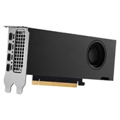 HP NVIDIA RTX A2000 6GB 192Bit GDDR6 Ekran Kartı thumbnail 1