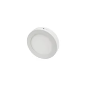 Cata CT-5273 30W Damla LED Armatür / Beyaz - 1