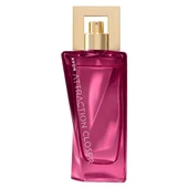 Avon Attraction Closer For Her Edp 50ml thumbnail 1