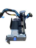 DELL EMC PowerEdge R750XS Yükseltici Kontrol Kartı Riser Control Card 0834IJ - 1