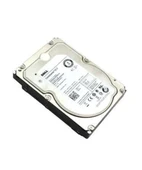 DELL Constellation E.S3 3TB 7.2K 6G SAS 3.5" Harddisk ST3000NM0023 055H49 - 1