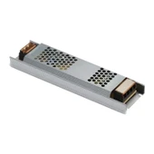 LED Trafosu 12V 21A 250W YL25-0250 - 1