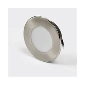 Cata 1W Ledli Mobil Yıldız Spot CT-5209 Mavi Işık - 2