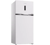 Arçelik 578557 EB Çift Kapılı No-Frost Buzdolabı - 1