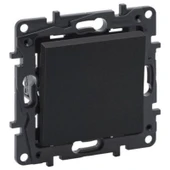 Legrand Füme Anahtar - 1