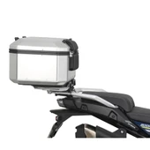 SHAD Arka Çanta Demiri 800MT 22-25 C0MT81ST thumbnail 2