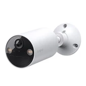 TP-LINK C410-2 3MP Akıllı Kablosuz İç ve Dış Mekan Bullet IP Güvenlik Kamerası thumbnail 1