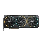 GIGABYTE RTX 5070 GV-N5070GAMING OC-12GD 12GB 192BIT EKRAN KARTI - 1