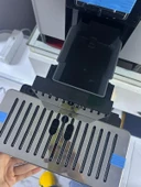 Delonghi ECAM612.55.SB Primadonna Soul Otomatik Espresso Makinesi (TEŞHİR) thumbnail 4