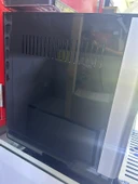 Delonghi ECAM612.55.SB Primadonna Soul Otomatik Espresso Makinesi (TEŞHİR) thumbnail 2