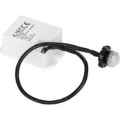 Cata Mini Sensör CT-9188 - 1