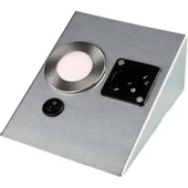 Cata Ct 5211 Prizli Tezgah Aydınlatma thumbnail 1