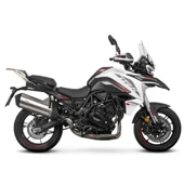 Shad 3P Yan Çanta Demiri TRK 702 B0TR73IF thumbnail 3