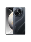 Tecno Camon 30S 8GB Ram 256GB Siyah CLA5 (Tecno Türkiye Garantili) - 1