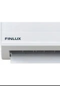 Finlux FIN 12000 BTU Duvar Tipi Inverter Klima thumbnail 3