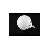 Cata Led Ampul 15W E-27 Gün Işığı - 2