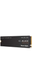 Black 2tb SN770 5150MB/S-4850MB/S Pcıe Gen4 X4 Nvme M.2 SSD WDBBDL0020BNC-WRSN thumbnail 5