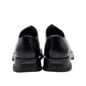 MARCOMEN  22015 ERKEK CASUAL AYAKKABI thumbnail 6