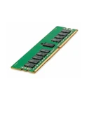 HP KİNGSTON 64GB DDR4 3200MHz PC4-3200 ECC Sunucu Ram HP32D4R2D4MEI-64 9995757-001 - 1