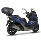 Shad Arka Çanta Demiri KYMCO XCITING 400 S 18-25 K0XC48ST thumbnail 5