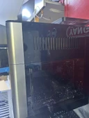 Delonghi ECAM612.55.SB Primadonna Soul Otomatik Espresso Makinesi (TEŞHİR) thumbnail 3