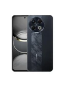 Tecno Spark 30 Pro 8GB Ram 256GB Siyah KL7 (Tecno Türkiye Garantili) - 1