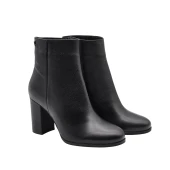 VENÜS  2551801K KADIN TOPUKLU BOT thumbnail 12