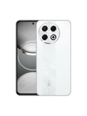 Tecno Spark 30 Pro 8GB Ram 256GB Beyaz KL7 (Tecno Türkiye Garantili) - 1