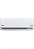 Finlux FIN 12000 BTU Duvar Tipi Inverter Klima thumbnail 1