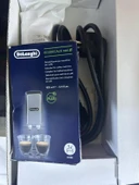 Delonghi ECAM612.55.SB Primadonna Soul Otomatik Espresso Makinesi (TEŞHİR) thumbnail 9