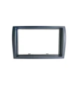 FİAT DUCATO DOUBLE ESKİ MODEL TEYP ÇERÇEVESİ 2007-2011 thumbnail 1