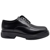 MARCOMEN  22015 ERKEK CASUAL AYAKKABI thumbnail 3