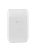 Profilo SU01A2VW0N Su Arıtma Cihazı thumbnail 2