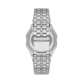 Casio Retro A159WA-N1DF Unisex Kol Saati thumbnail 3