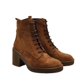 SOFIA MARE  11546 KADIN GÜNLÜK BOT thumbnail 12