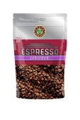 Kahve Dünyası Espresso Çekirdek Kahve 250 gr x 6 Adet thumbnail 2