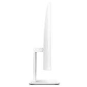 Asus V470VAK-I58512W0D i5-13420H 8GB 512SSD 27" FHD FreeDOS All In One Bilgisayar thumbnail 5